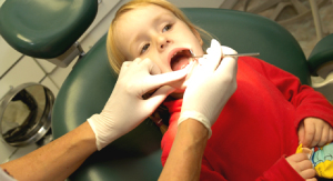 vizita-la-dentist